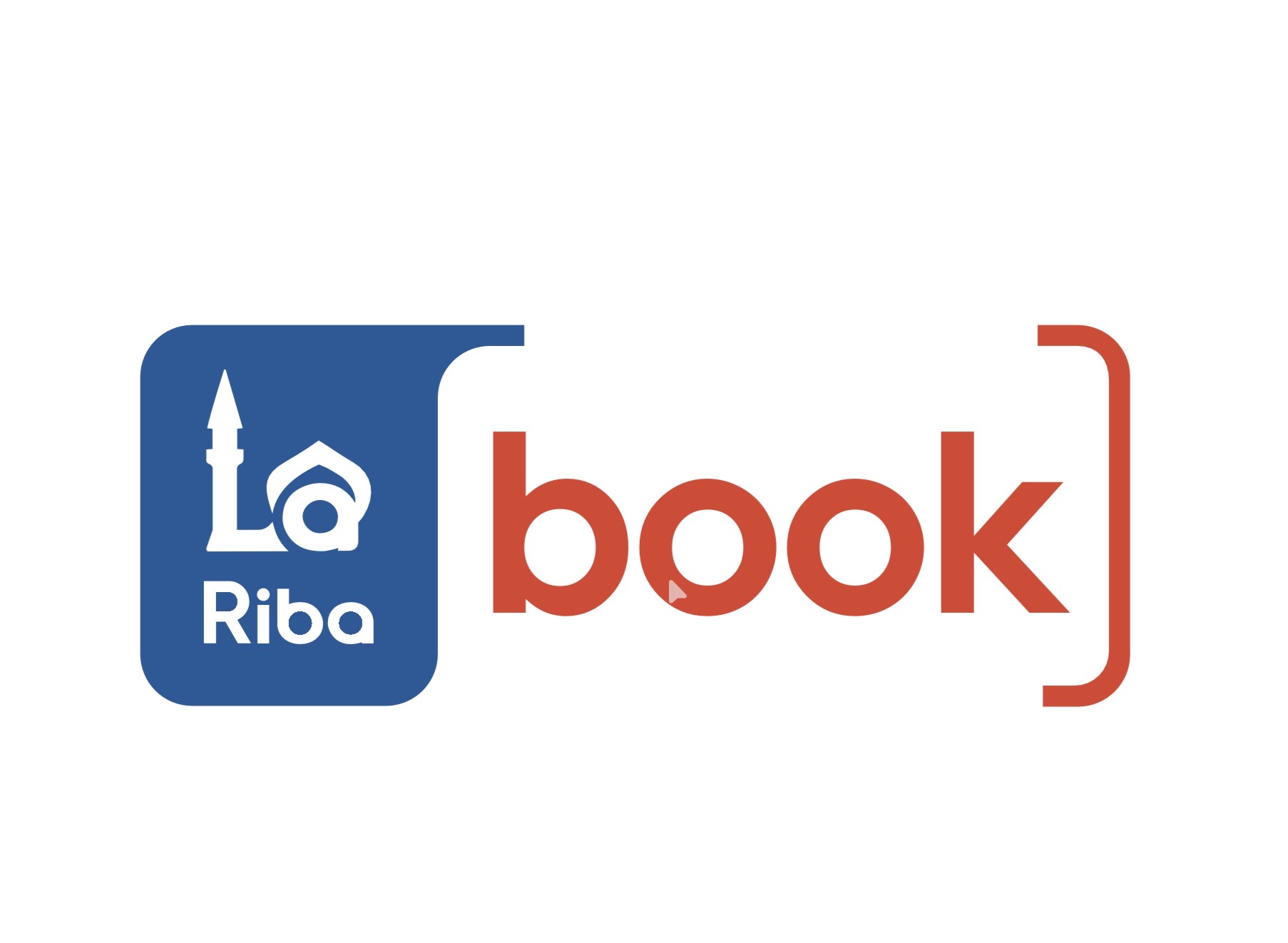 Lariba book